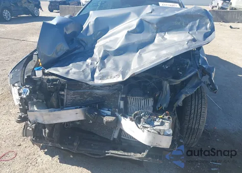 2023 Kia K5 Lxs from USA, damaged, VIN 5XXG14J29PG203013